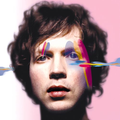 Beck (Sea Change)