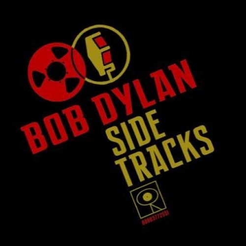 Bob Dylan (Side Tracks)