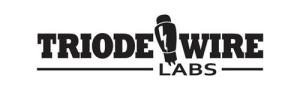 triode-wire-labs-85796915