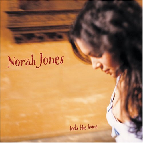Norah Jones (Feels Like Home)