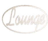 Lounge Audio's Website