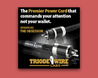 Triode Wire Labs