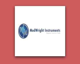 Modwright Instruments